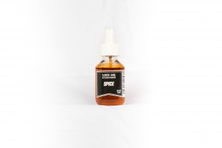 Dreambaits Spice Flavour Spray 100ml